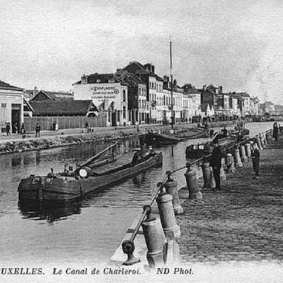 S8 Ep157: Brussels Attempts Deregulation — Joseph Sternberg — Sternberg describes the European Union's complex multi-institutional governance structure and recent tentative moves toward deregulation, particularly regarding climate reporting requirements and digital