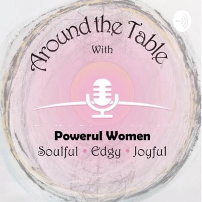 Season 1, Ep19: "Learning Through The Arts with Jules Taylor"