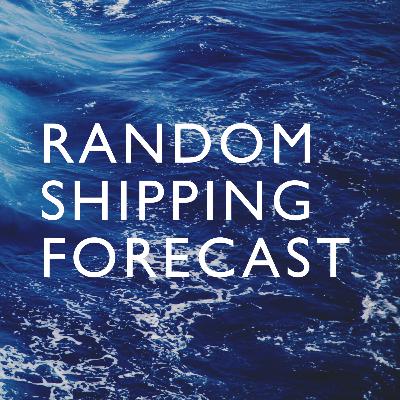 Saturday, February 27th 2021