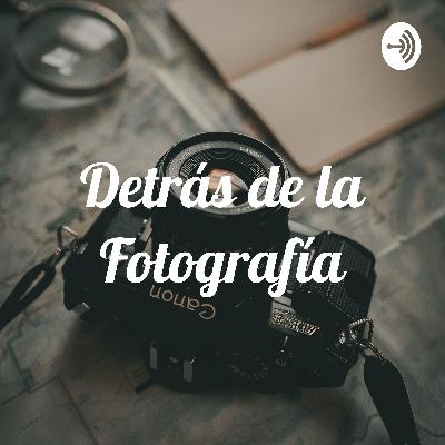 Fotografía Publicitaria