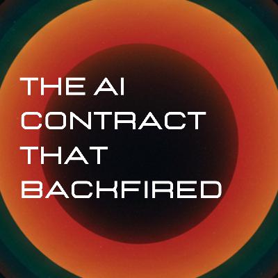 Anthropic vs The Pentagon: The AI Contract That Changed Everything Anthropic vs The Pentagon: The AI Contract That Changed Everything