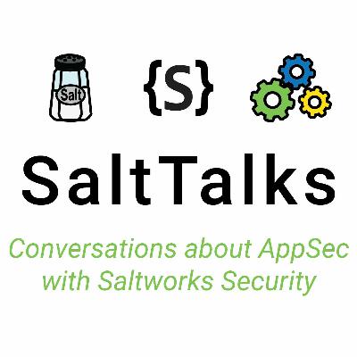 Shifting AppSec Left: A Mindset that’s Changing the Dev and Sec Landscapes