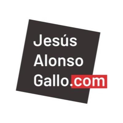 Entrevista a CARLOS DEXEUS