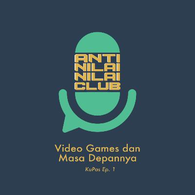 The Rise and Fall of Shake 'N Bake The Rise and Fall of Shake 'N Bake