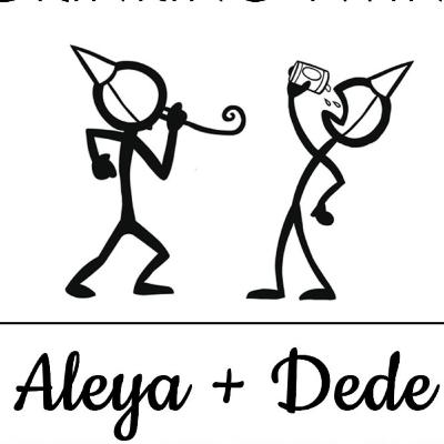 DeeDee Saga Episode 4: Kinks, Sex, and Fetishes? Part 1?!? DeeDee Saga Episode 4: Kinks, Sex, and Fetishes? Part 1?!?