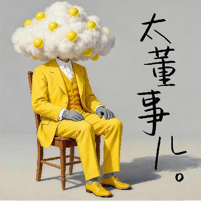 北京我去定了!站在历史关口,读懂郑丽文的选择与使命。 北京我去定了!站在历史关口,读懂郑丽文的选择与使命。