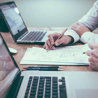 WPiAM Assessor Certificate: Your Ultimate Guide | Step-by-Step Process Explained