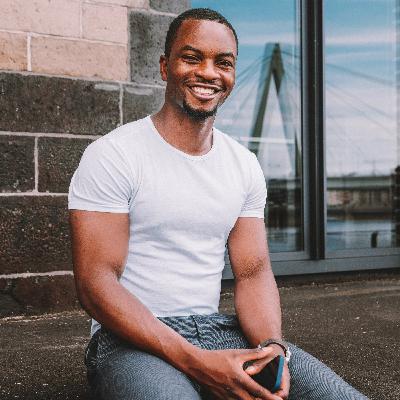 #010 Generation ''Beziehungsunfähig'' #010 Generation ''Beziehungsunfähig''