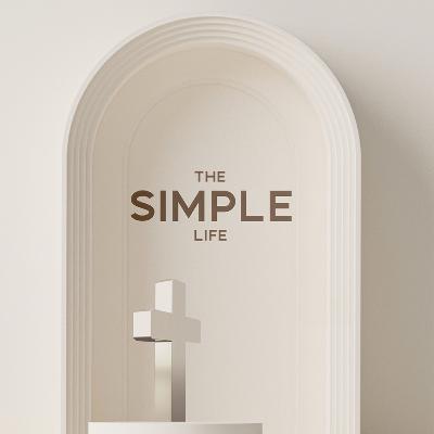The Simple Life