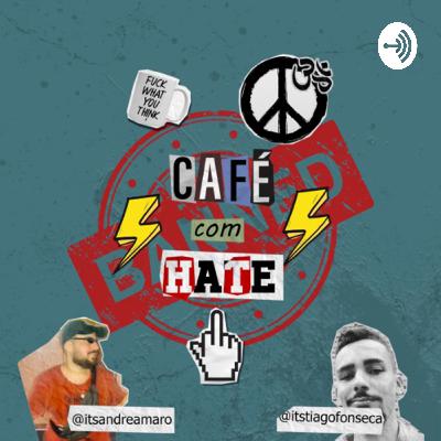 Os protestos atuais nos US e BR, e sua legitimidade