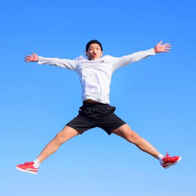 環境環境! 環境環境!