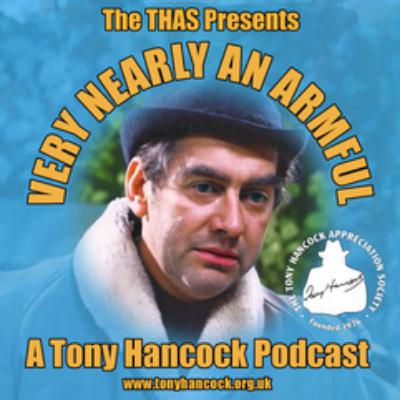 Robert Ross on Hancock & Sellers