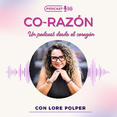 🎧EP13: SONIDOS SANADORES 🎧EP13: SONIDOS SANADORES