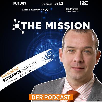 Status Quo Energiewende – wie gut kommt Deutschland voran?