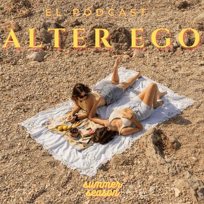 FINAL DE LA SUMMER SEASON FINAL DE LA SUMMER SEASON