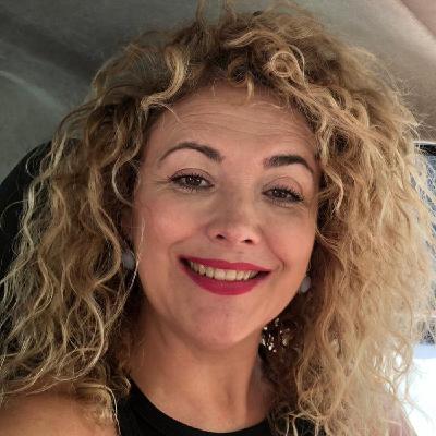 Monica Olalla López Canga; psicología perinatal (02-12-2025)