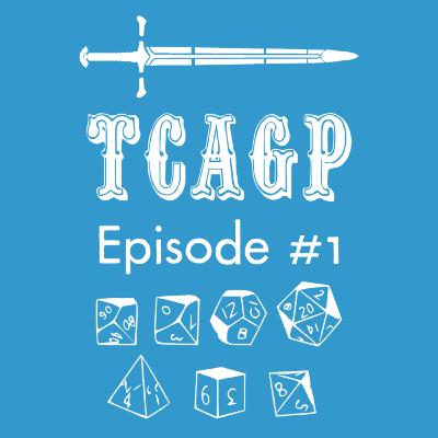 Fundamentals of Fantasy Adventure Gaming