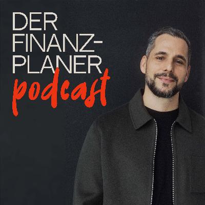 26| Private Markets, Infrastruktur und die Zukunft von Wealth - Im Gespräch mit Rainer Kobler