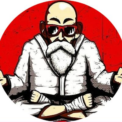 Вечной Весны Подкаст. 7 сезон. Вин Чун, Чайная беседа с Алексеем Борзовым, Шу Пуэры Улуны и Копченый Сыр. Вечной Весны Подкаст. 7 сезон. Вин Чун, Чайная беседа с Алексеем Борзовым, Шу Пуэры Улуны и Копченый Сыр.