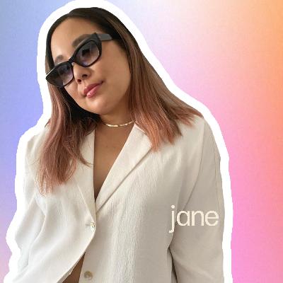 Realizing Things with Jane Park Realizing Things with Jane Park