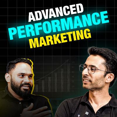 HOW MODERN BRANDS SPEND THEIR MARKETING BUDGET | Programmatic Marketing Explained | #55