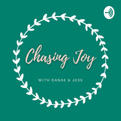 Chasing Joy in Fighting Well