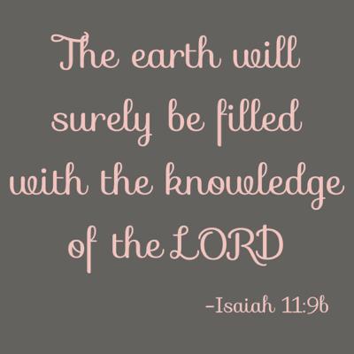 Daily Prayer December 13, 2021