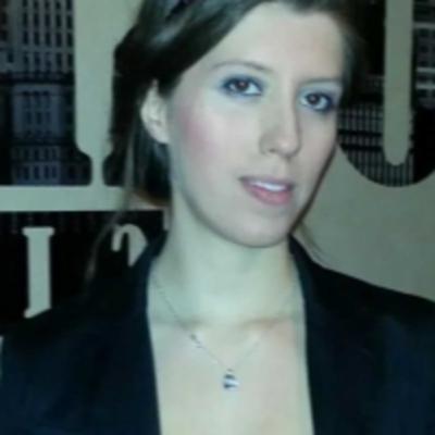 La Disparition de Delphine Jubillar et le Nguil des Fang