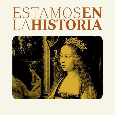 Isabel la Católica: la mejor reina (y rey) de la historia de España Isabel la Católica: la mejor reina (y rey) de la historia de España