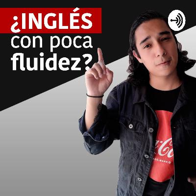 Cómo Mejorar mi Fluidez en Inglés 🇺🇸 (5 tips)