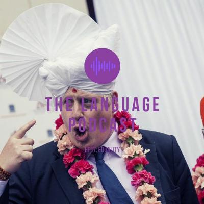Ep17: Equality