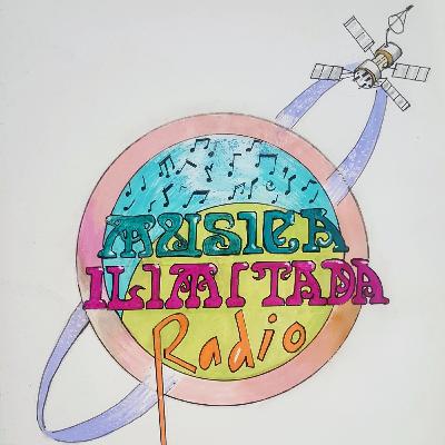 "La Fusión del Rock Progresivo de Hoy" en una somera cabalgata de nuevas y viejas bandas .