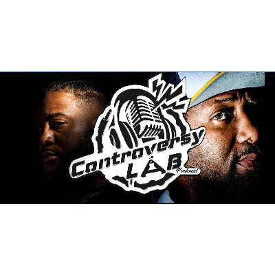 Episode 31-NUMB NUMB JUICE