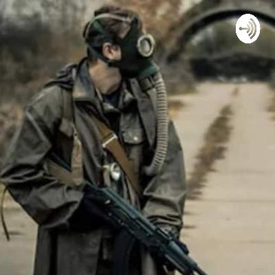 Polonia construirá su primer reactor nuclear.