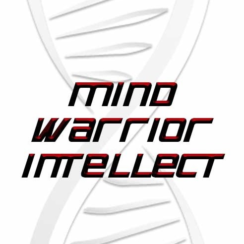 The 1990's called and they want THIS brain supplement back! 💩 Review of a crappy Nootropic stack