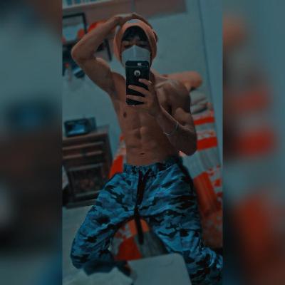 Que es el boxeo y que necesitas para ser un boxear