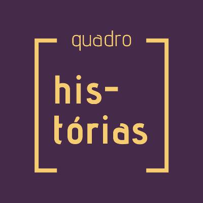 # 27 [ design fails ] - quais são as falhas de produtos mais doidas e engraçadas