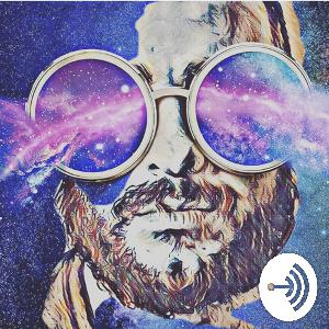 Dont live life in dogma