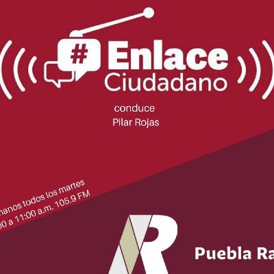 ENLACE CIUDADANO 2024 01 30