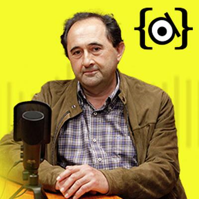 "El primer autor na nuestra llingua, dalgo más qu’una isla nel barrocu asturianu"