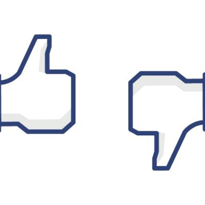 Good Thing, Bad Thing