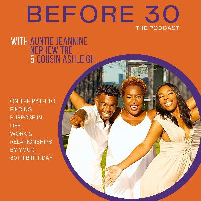 Doing Thee Most: Tips on How to Avoid Busyness & Burnout Doing Thee Most: Tips on How to Avoid Busyness & Burnout