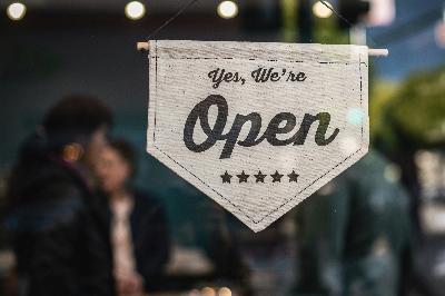 28. Impact Reporting for Small Companies - 5 Reasons Why