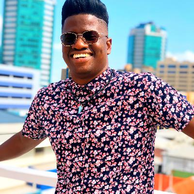 Soca Eruption 2020 (The Full Trinidad 2020 Carnival DJ Mix Featuring All The Hits From Kes, Machel, Iwer, Lyrikal, Nadia, Voice, Swappi, Problem Child, Skinny Bantan, Skinny Fabulous, Nailah, Ravi B, Hey Choppi, Kerwin Du Bois & More) (Mixed By Ultra Simm Soca Eruption 2020 (The Full Trinidad 2020 Carnival DJ Mix Featuring All The Hits From Kes, Machel, Iwer, Lyrikal, Nadia, Voice, Swappi, Problem Child, Skinny Bantan, Skinny Fabulous, Nailah, Ravi B, Hey Choppi, Kerwin Du Bois & More) (Mixed By Ultra Simm