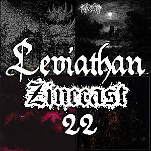 Episode 22