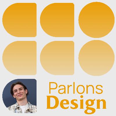 Parlons Design revient pour une 9ème saison !