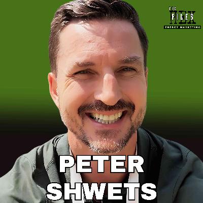 Rasputin, ROI & Inefficient Marketing Practices that Just Won’t Die Rasputin, ROI & Inefficient Marketing Practices that Just Won’t Die