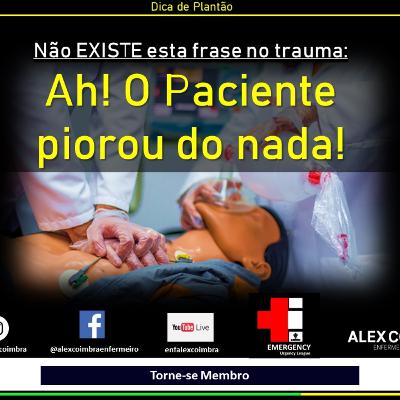 #1-O que te comove ? Te MOVE