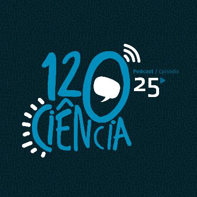 25 | Análise de particularidades da participação lusófona em uma Rede de Conhecimentos em Enfermagem