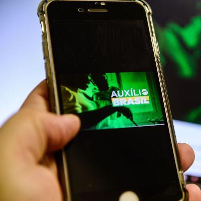 Caixa deixa de oferecer empréstimo consignado no Auxílio Brasil